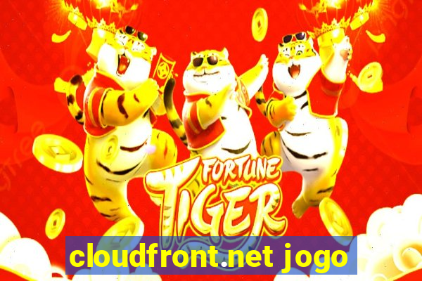 cloudfront.net jogo